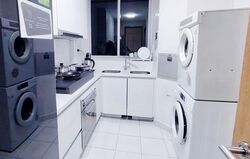 The Stellar (D5), Condominium #579740131